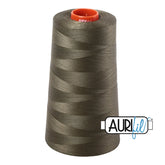Aurifil Cotton 50WT Cone